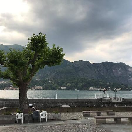 Traditional Villa Bellagio San Primo Lake Como Bagian luar foto